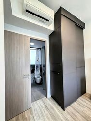 Bidadari Park Drive (D13), Condominium #568200141